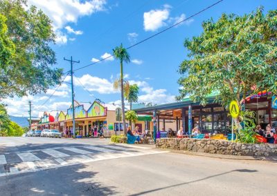 nimbin-mainstreet