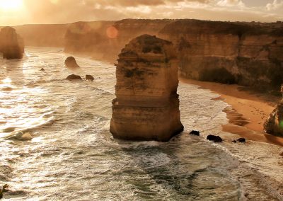 GreatOceanRoad_Cropped_opt