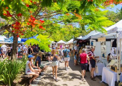 eumundi-markets